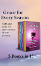 Grace For Every Season Collection