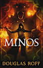 Minos (The Minos Series Book 1)