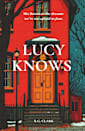 Lucy Knows