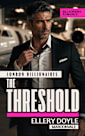 THE THRESHOLD