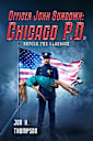 Officer John Sundown: Chicago P. D.: Before the Casebook (Book 7) (The Casebook of Johnny Sundown)