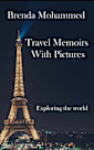 Travel Memoirs with Pictures