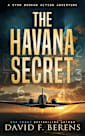 The Havana Secret