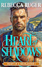 Heart of Shadows