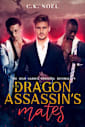 The Dragon Assassin’s Mates