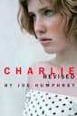 Charlie: Revised