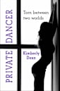 Private Dancer