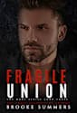 Fragile Union 