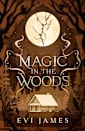 Magic in the Woods (The North Woods Book 3)