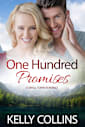 One Hundred Promises 