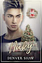 A Daddy for Christmas 2: Nicky