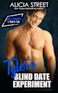 Tyler’s Blind Date Experiment