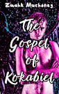 The Gospel of Kokabiel (Gay Eros Archive Book 1)