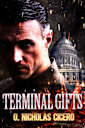 Terminal Gifts (The Augustus Peña Series Finale)