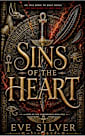 Sins of the Heart (The Sins Series #1)