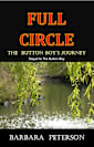 Full Circle (The Button Boy Trilogy Book 3)