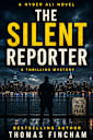 The Silent Reporter