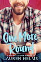 One More Round 