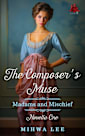 The Composer’s Muse