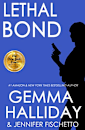 Lethal Bond 