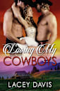 Loving My Cowboys (Blessing, Texas, #1)
