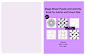 Mega Mixed Puzzle and Activity Book for Adults and Smart Kids