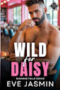 Wild For Daisy