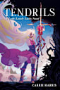 Tendrils