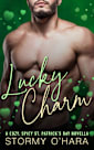 Lucky Charm