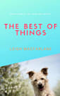 The Best of Things (The Lakeland Series Book 3)