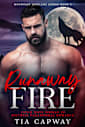 Runaway Fire