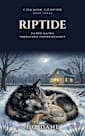 Riptide (Common Ground Book 3)
