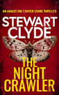 The Night Crawler
