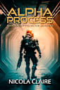 Alpha Process