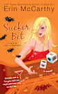 Sucker Bet