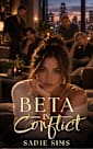 Beta in Conflict