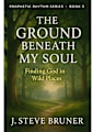 The Ground Beneath My Soul