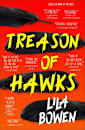 Treason of Hawks