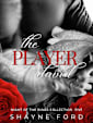 THE PLAYER: David (NIGHT OF THE KINGS COLLECTION Book 5)