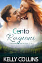 Cento Ragioni