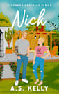 Nick
