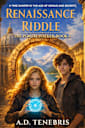 Renaissance Riddle