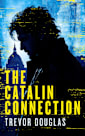 The Catalin Connection