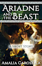 Ariadne and the Beast: A Short Story