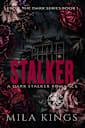 STALKER