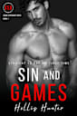 Skin and Games