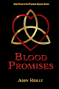 Blood Promises