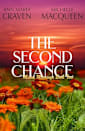The Second Chance