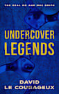 Undercover Legends
