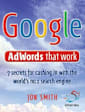 Google Adwords That Work